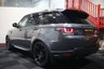 USED 2016 66 LAND ROVER RANGE ROVER SPORT 3.0 SDV6 AUTOBIOGRAPHY DYNAMIC 5d 306 BHP AUTOBIOGRAPHY - HEATED FRONT/REAR + PAN ROOF