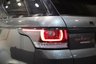 USED 2016 66 LAND ROVER RANGE ROVER SPORT 3.0 SDV6 AUTOBIOGRAPHY DYNAMIC 5d 306 BHP AUTOBIOGRAPHY - HEATED FRONT/REAR + PAN ROOF