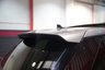 USED 2016 66 LAND ROVER RANGE ROVER SPORT 3.0 SDV6 AUTOBIOGRAPHY DYNAMIC 5d 306 BHP AUTOBIOGRAPHY - HEATED FRONT/REAR + PAN ROOF