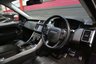 USED 2016 66 LAND ROVER RANGE ROVER SPORT 3.0 SDV6 AUTOBIOGRAPHY DYNAMIC 5d 306 BHP AUTOBIOGRAPHY - HEATED FRONT/REAR + PAN ROOF