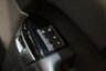 USED 2016 66 LAND ROVER RANGE ROVER SPORT 3.0 SDV6 AUTOBIOGRAPHY DYNAMIC 5d 306 BHP AUTOBIOGRAPHY - HEATED FRONT/REAR + PAN ROOF