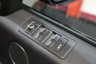 USED 2016 66 LAND ROVER RANGE ROVER SPORT 3.0 SDV6 AUTOBIOGRAPHY DYNAMIC 5d 306 BHP AUTOBIOGRAPHY - HEATED FRONT/REAR + PAN ROOF