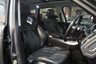 USED 2016 66 LAND ROVER RANGE ROVER SPORT 3.0 SDV6 AUTOBIOGRAPHY DYNAMIC 5d 306 BHP AUTOBIOGRAPHY - HEATED FRONT/REAR + PAN ROOF