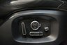 USED 2016 66 LAND ROVER RANGE ROVER SPORT 3.0 SDV6 AUTOBIOGRAPHY DYNAMIC 5d 306 BHP AUTOBIOGRAPHY - HEATED FRONT/REAR + PAN ROOF