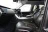 USED 2016 66 LAND ROVER RANGE ROVER SPORT 3.0 SDV6 AUTOBIOGRAPHY DYNAMIC 5d 306 BHP AUTOBIOGRAPHY - HEATED FRONT/REAR + PAN ROOF