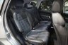 USED 2016 66 LAND ROVER RANGE ROVER SPORT 3.0 SDV6 AUTOBIOGRAPHY DYNAMIC 5d 306 BHP AUTOBIOGRAPHY - HEATED FRONT/REAR + PAN ROOF
