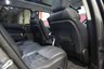 USED 2016 66 LAND ROVER RANGE ROVER SPORT 3.0 SDV6 AUTOBIOGRAPHY DYNAMIC 5d 306 BHP AUTOBIOGRAPHY - HEATED FRONT/REAR + PAN ROOF