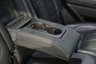 USED 2016 66 LAND ROVER RANGE ROVER SPORT 3.0 SDV6 AUTOBIOGRAPHY DYNAMIC 5d 306 BHP AUTOBIOGRAPHY - HEATED FRONT/REAR + PAN ROOF