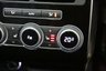 USED 2016 66 LAND ROVER RANGE ROVER SPORT 3.0 SDV6 AUTOBIOGRAPHY DYNAMIC 5d 306 BHP AUTOBIOGRAPHY - HEATED FRONT/REAR + PAN ROOF