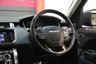 USED 2016 66 LAND ROVER RANGE ROVER SPORT 3.0 SDV6 AUTOBIOGRAPHY DYNAMIC 5d 306 BHP AUTOBIOGRAPHY - HEATED FRONT/REAR + PAN ROOF