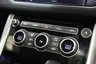 USED 2016 66 LAND ROVER RANGE ROVER SPORT 3.0 SDV6 AUTOBIOGRAPHY DYNAMIC 5d 306 BHP AUTOBIOGRAPHY - HEATED FRONT/REAR + PAN ROOF
