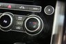 USED 2016 66 LAND ROVER RANGE ROVER SPORT 3.0 SDV6 AUTOBIOGRAPHY DYNAMIC 5d 306 BHP AUTOBIOGRAPHY - HEATED FRONT/REAR + PAN ROOF