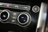 USED 2016 66 LAND ROVER RANGE ROVER SPORT 3.0 SDV6 AUTOBIOGRAPHY DYNAMIC 5d 306 BHP AUTOBIOGRAPHY - HEATED FRONT/REAR + PAN ROOF