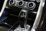 USED 2016 66 LAND ROVER RANGE ROVER SPORT 3.0 SDV6 AUTOBIOGRAPHY DYNAMIC 5d 306 BHP AUTOBIOGRAPHY - HEATED FRONT/REAR + PAN ROOF