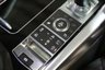 USED 2016 66 LAND ROVER RANGE ROVER SPORT 3.0 SDV6 AUTOBIOGRAPHY DYNAMIC 5d 306 BHP AUTOBIOGRAPHY - HEATED FRONT/REAR + PAN ROOF
