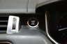 USED 2016 66 LAND ROVER RANGE ROVER SPORT 3.0 SDV6 AUTOBIOGRAPHY DYNAMIC 5d 306 BHP AUTOBIOGRAPHY - HEATED FRONT/REAR + PAN ROOF