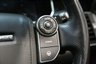 USED 2016 66 LAND ROVER RANGE ROVER SPORT 3.0 SDV6 AUTOBIOGRAPHY DYNAMIC 5d 306 BHP AUTOBIOGRAPHY - HEATED FRONT/REAR + PAN ROOF