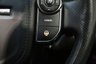 USED 2016 66 LAND ROVER RANGE ROVER SPORT 3.0 SDV6 AUTOBIOGRAPHY DYNAMIC 5d 306 BHP AUTOBIOGRAPHY - HEATED FRONT/REAR + PAN ROOF