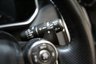 USED 2016 66 LAND ROVER RANGE ROVER SPORT 3.0 SDV6 AUTOBIOGRAPHY DYNAMIC 5d 306 BHP AUTOBIOGRAPHY - HEATED FRONT/REAR + PAN ROOF