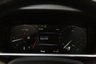 USED 2016 66 LAND ROVER RANGE ROVER SPORT 3.0 SDV6 AUTOBIOGRAPHY DYNAMIC 5d 306 BHP AUTOBIOGRAPHY - HEATED FRONT/REAR + PAN ROOF