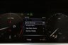 USED 2016 66 LAND ROVER RANGE ROVER SPORT 3.0 SDV6 AUTOBIOGRAPHY DYNAMIC 5d 306 BHP AUTOBIOGRAPHY - HEATED FRONT/REAR + PAN ROOF
