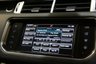 USED 2016 66 LAND ROVER RANGE ROVER SPORT 3.0 SDV6 AUTOBIOGRAPHY DYNAMIC 5d 306 BHP AUTOBIOGRAPHY - HEATED FRONT/REAR + PAN ROOF