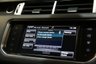 USED 2016 66 LAND ROVER RANGE ROVER SPORT 3.0 SDV6 AUTOBIOGRAPHY DYNAMIC 5d 306 BHP AUTOBIOGRAPHY - HEATED FRONT/REAR + PAN ROOF