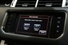USED 2016 66 LAND ROVER RANGE ROVER SPORT 3.0 SDV6 AUTOBIOGRAPHY DYNAMIC 5d 306 BHP AUTOBIOGRAPHY - HEATED FRONT/REAR + PAN ROOF