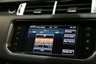 USED 2016 66 LAND ROVER RANGE ROVER SPORT 3.0 SDV6 AUTOBIOGRAPHY DYNAMIC 5d 306 BHP AUTOBIOGRAPHY - HEATED FRONT/REAR + PAN ROOF