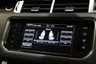 USED 2016 66 LAND ROVER RANGE ROVER SPORT 3.0 SDV6 AUTOBIOGRAPHY DYNAMIC 5d 306 BHP AUTOBIOGRAPHY - HEATED FRONT/REAR + PAN ROOF