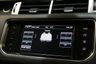 USED 2016 66 LAND ROVER RANGE ROVER SPORT 3.0 SDV6 AUTOBIOGRAPHY DYNAMIC 5d 306 BHP AUTOBIOGRAPHY - HEATED FRONT/REAR + PAN ROOF