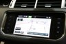 USED 2016 66 LAND ROVER RANGE ROVER SPORT 3.0 SDV6 AUTOBIOGRAPHY DYNAMIC 5d 306 BHP AUTOBIOGRAPHY - HEATED FRONT/REAR + PAN ROOF