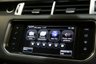 USED 2016 66 LAND ROVER RANGE ROVER SPORT 3.0 SDV6 AUTOBIOGRAPHY DYNAMIC 5d 306 BHP AUTOBIOGRAPHY - HEATED FRONT/REAR + PAN ROOF