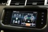 USED 2016 66 LAND ROVER RANGE ROVER SPORT 3.0 SDV6 AUTOBIOGRAPHY DYNAMIC 5d 306 BHP AUTOBIOGRAPHY - HEATED FRONT/REAR + PAN ROOF