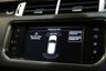 USED 2016 66 LAND ROVER RANGE ROVER SPORT 3.0 SDV6 AUTOBIOGRAPHY DYNAMIC 5d 306 BHP AUTOBIOGRAPHY - HEATED FRONT/REAR + PAN ROOF