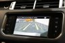 USED 2016 66 LAND ROVER RANGE ROVER SPORT 3.0 SDV6 AUTOBIOGRAPHY DYNAMIC 5d 306 BHP AUTOBIOGRAPHY - HEATED FRONT/REAR + PAN ROOF