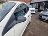 USED 2011 61 FORD KA 1.25 Studio 3dr - LOW INSURANCE 
