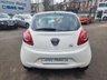 USED 2011 61 FORD KA 1.25 Studio 3dr - LOW INSURANCE 