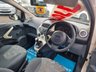 USED 2011 61 FORD KA 1.25 Studio 3dr - LOW INSURANCE 