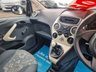 USED 2011 61 FORD KA 1.25 Studio 3dr - LOW INSURANCE 