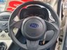 USED 2011 61 FORD KA 1.25 Studio 3dr - LOW INSURANCE 
