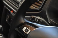 USED 2019 19 VOLKSWAGEN AMAROK 3.0 DC V6 TDI HIGHLINE 4MOTION 4d 255 BHP Factory Matt Paint, Load Cover