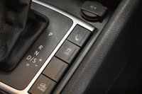 USED 2019 19 VOLKSWAGEN AMAROK 3.0 DC V6 TDI HIGHLINE 4MOTION 4d 255 BHP Factory Matt Paint, Load Cover