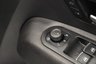 USED 2019 19 VOLKSWAGEN AMAROK 3.0 DC V6 TDI HIGHLINE 4MOTION 4d 255 BHP Factory Matt Paint, Load Cover