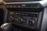 USED 2019 19 VOLKSWAGEN AMAROK 3.0 DC V6 TDI HIGHLINE 4MOTION 4d 255 BHP Factory Matt Paint, Load Cover