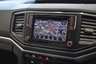 USED 2019 19 VOLKSWAGEN AMAROK 3.0 DC V6 TDI HIGHLINE 4MOTION 4d 255 BHP Factory Matt Paint, Load Cover