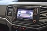 USED 2019 19 VOLKSWAGEN AMAROK 3.0 DC V6 TDI HIGHLINE 4MOTION 4d 255 BHP Factory Matt Paint, Load Cover