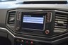 USED 2019 19 VOLKSWAGEN AMAROK 3.0 DC V6 TDI HIGHLINE 4MOTION 4d 255 BHP Factory Matt Paint, Load Cover