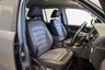 USED 2019 19 VOLKSWAGEN AMAROK 3.0 DC V6 TDI HIGHLINE 4MOTION 4d 255 BHP Factory Matt Paint, Load Cover