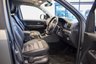 USED 2019 19 VOLKSWAGEN AMAROK 3.0 DC V6 TDI HIGHLINE 4MOTION 4d 255 BHP Factory Matt Paint, Load Cover